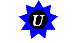 U Tv pkd